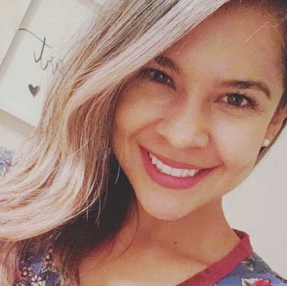 singandlove21